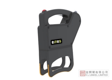 EINES EH2 手持式间隙面差测量仪图片