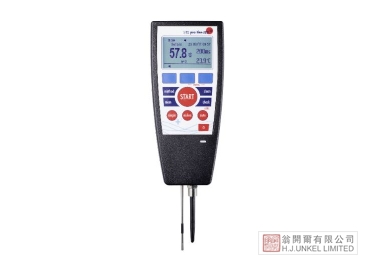 SITA pro line t15+ SITA pro line t15+全自动表面张力仪图片3