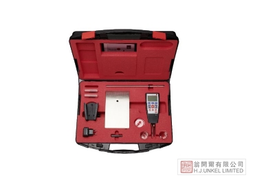SITA pro line t15+ SITA pro line t15+全自动表面张力仪图片2