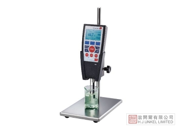 SITA pro line t15+全自动表面张力仪图片