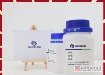 耐酒精擦拭聚氨酯图片