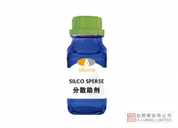 水性分散剂 CT 1012图片