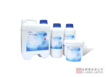 PU-1782水性聚氨酯乳液图片