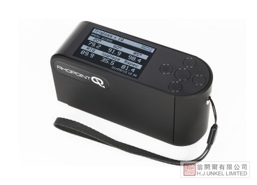 Rhopoint IQ-S Rhopoint IQ-S外观质量评估仪图片3