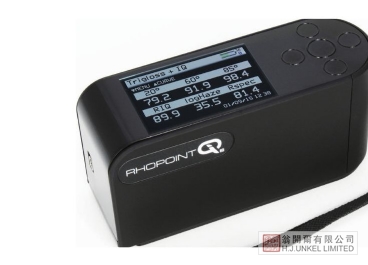 Rhopoint IQ-S Rhopoint IQ-S外观质量评估仪图片2