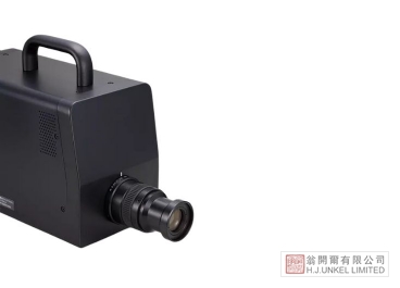 分光辐射亮度计CS-3000系列图片