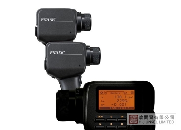CS-150 色彩亮度计CS-150图片2