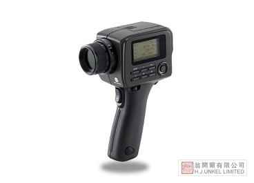 色彩亮度计CS-150图片