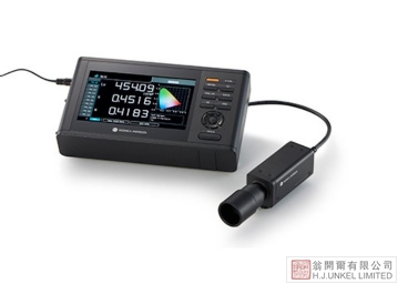 CA-410 色彩分析仪CA-410图片5