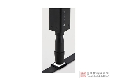 CA-410 色彩分析仪CA-410图片4