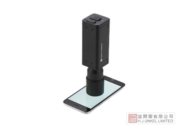 CA-410 色彩分析仪CA-410图片3