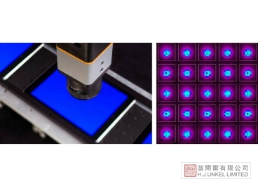 ProMetric Y 成像亮度计ProMetric Y图片6