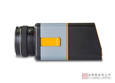 ProMetric Y 成像亮度计ProMetric Y图片4