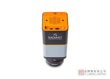ProMetric Y 成像亮度计ProMetric Y图片3