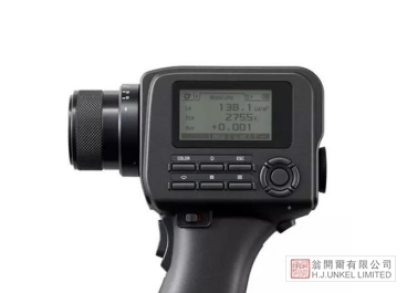 LS-150 亮度计LS-150图片2