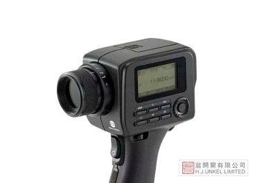 LS-160 亮度测量仪LS-160图片3