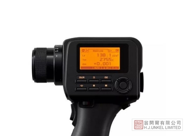 LS-160 亮度测量仪LS-160图片2
