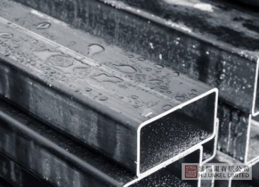 金属加工防闪锈剂图片