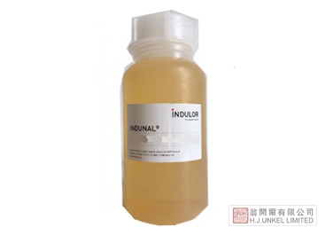 固体丙烯酸树脂SR 20图片