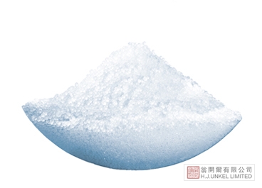 ADDIMER ® 697 ADDIMER 697图片3