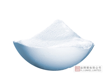 ADDIMER ® 697 ADDIMER 697图片2