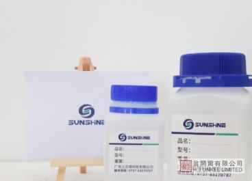 水性聚氨酯 PUD-108A图片