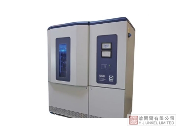 Q-SUN Xe-8 氙灯老化箱图片2
