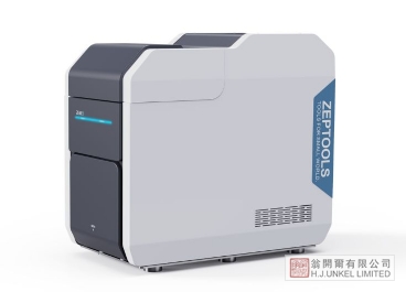 台式扫描电子显微镜图片