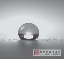 防水剂VARIPHOB AC6341图片