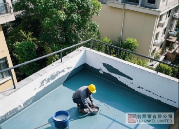 all 建筑材料用防水剂图片2