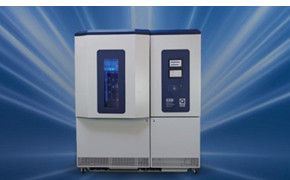 Q-Lab正式推出全新Q-SUN Xe-8氙灯试验箱