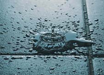 防水剂VARIPHOB AC5002图片
