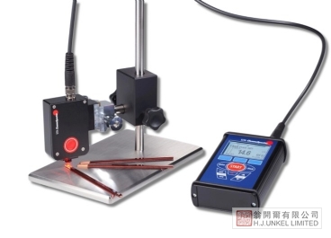 SITA CleanoSpector 升级款SITA表面清洁度仪图片3