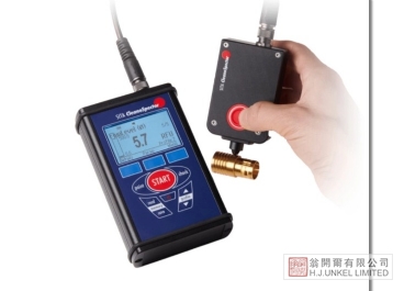 SITA CleanoSpector 升级款SITA表面清洁度仪图片2