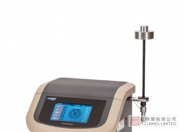 5770 Taber 5770线性磨耗仪图片3