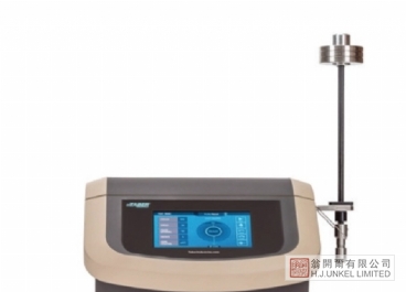 5770 Taber 5770线性磨耗仪图片2