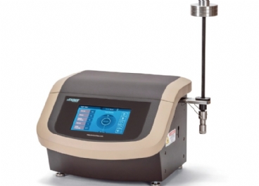 Taber 5770线性磨耗仪图片