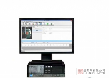 NEX DE VS X射线荧光法元素分析仪图片