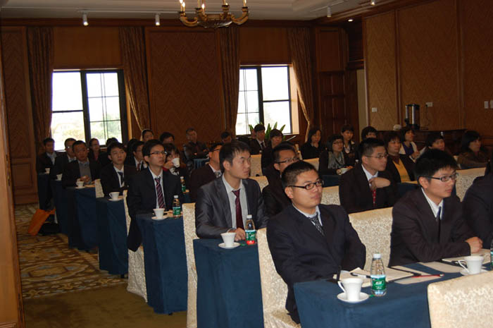 翁开尔2011