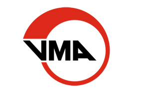 德国VMA公司