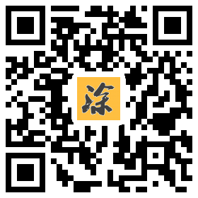 报名二维码
