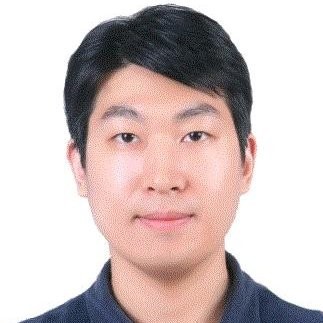演讲嘉宾