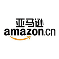 亚马逊
