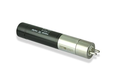 mzr-2921 M2.1，低压力泵系列