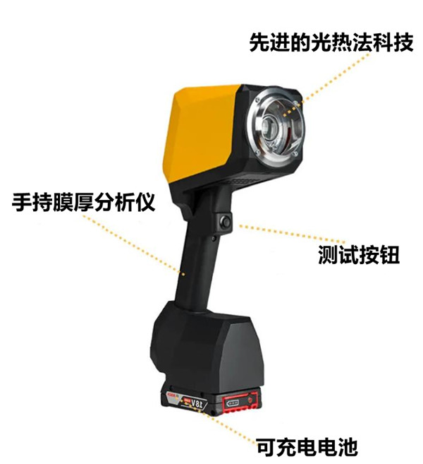 涂魔师结构图