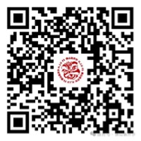 q-lab产品资料获取