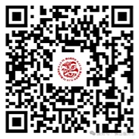 8月28日Q-Lab研讨会测试标准的制修订报名