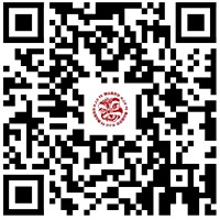 Q-Lab研讨会报名