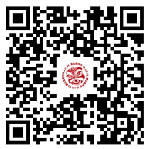 扫码领取CHINACOAT2025中国国际涂料展门票