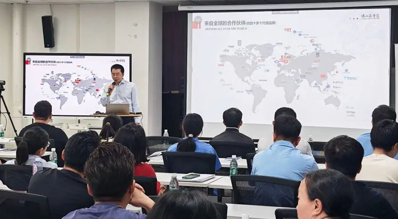 2026广州实验室光老化测试技术研讨会